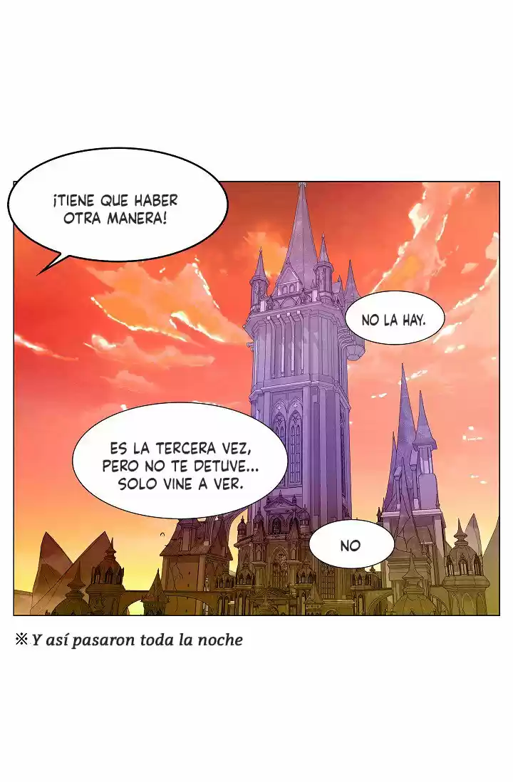 No Subestimes Al Personaje De Apoyo - Capítulo 140 - Página 38 - LectorTMOo