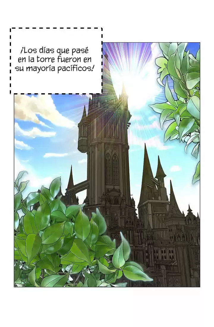 No Subestimes Al Personaje De Apoyo - Capítulo 140 - Página 39 - LectorTMOo