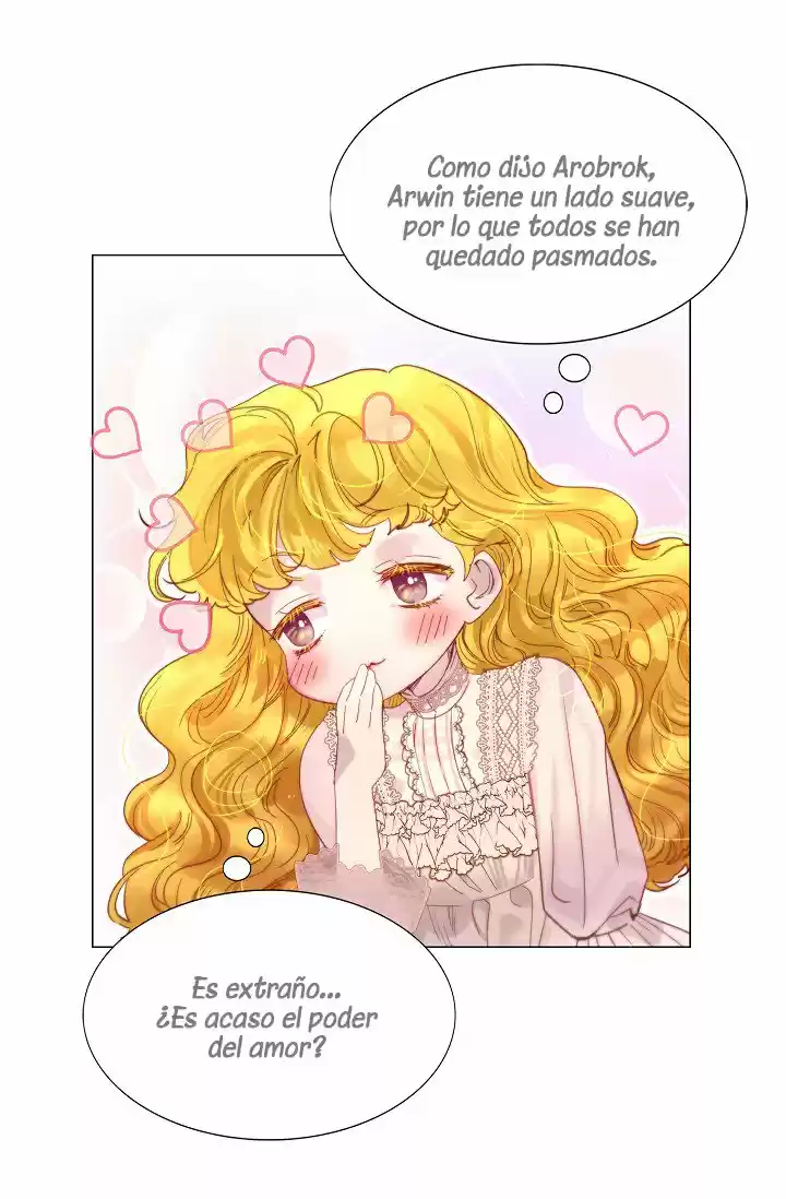 No Subestimes Al Personaje De Apoyo - Capítulo 140 - Página 46 - LectorTMOo