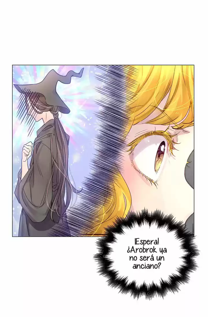 No Subestimes Al Personaje De Apoyo - Capítulo 140 - Página 53 - LectorTMOo