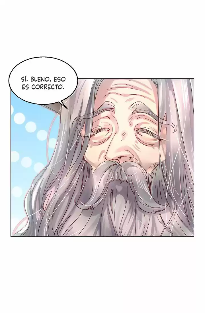 No Subestimes Al Personaje De Apoyo - Capítulo 140 - Página 57 - LectorTMOo