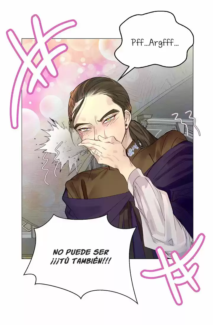 No Subestimes Al Personaje De Apoyo - Capítulo 140 - Página 65 - LectorTMOo