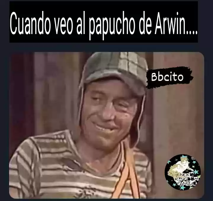 No Subestimes Al Personaje De Apoyo - Capítulo 140 - Página 66 - LectorTMOo