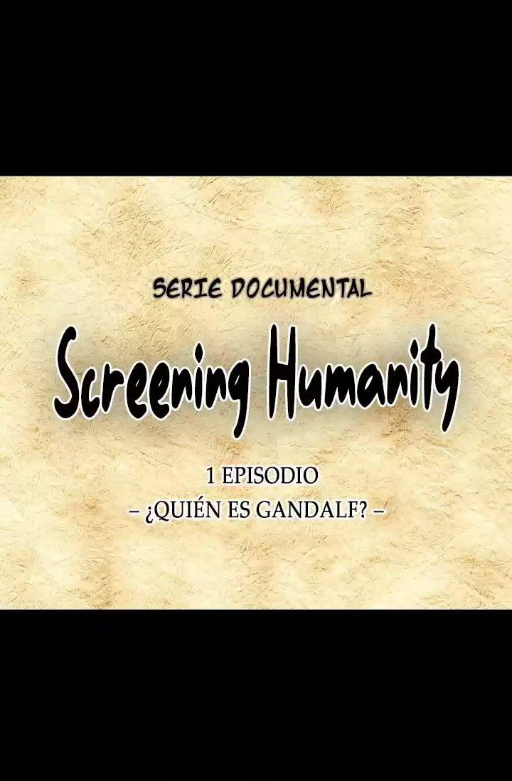No Subestimes Al Personaje De Apoyo - Capítulo 141 - Página 10 - LectorTMOo