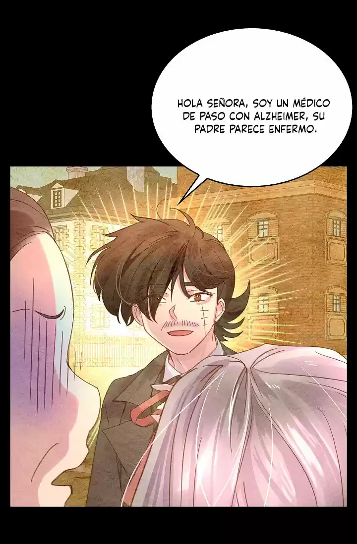 No Subestimes Al Personaje De Apoyo - Capítulo 141 - Página 13 - LectorTMOo