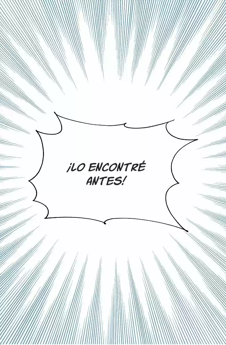 No Subestimes Al Personaje De Apoyo - Capítulo 141 - Página 53 - LectorTMOo