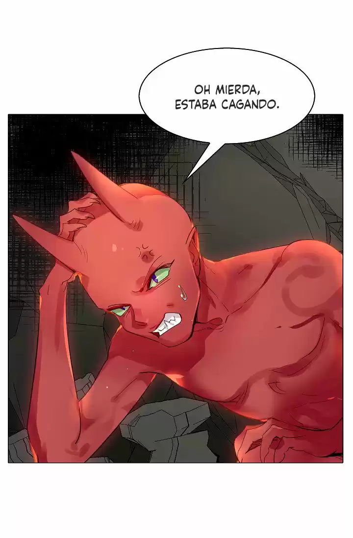 No Subestimes Al Personaje De Apoyo - Capítulo 141 - Página 66 - LectorTMOo