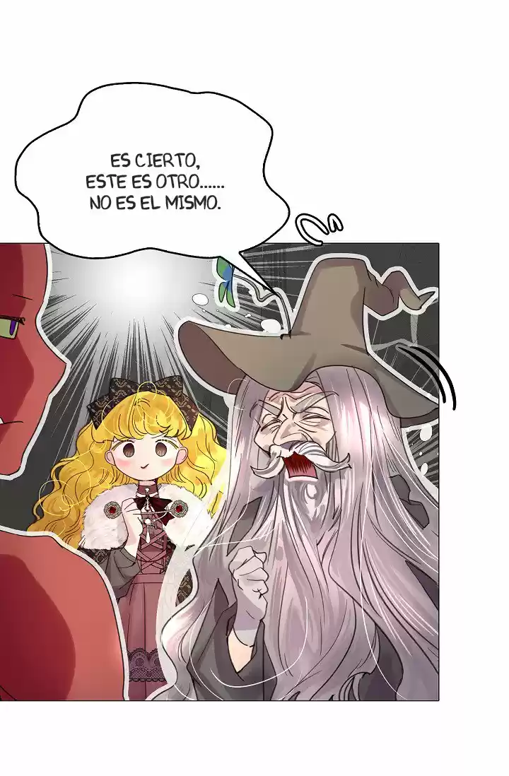 No Subestimes Al Personaje De Apoyo - Capítulo 142 - Página 13 - LectorTMOo