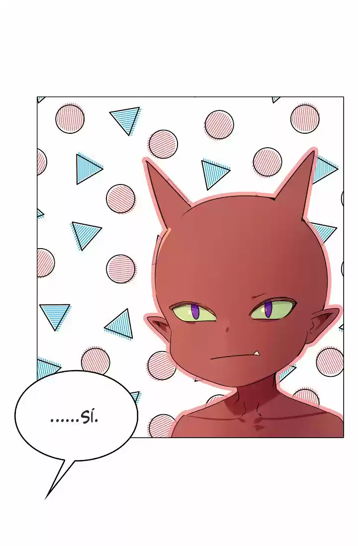 No Subestimes Al Personaje De Apoyo - Capítulo 142 - Página 21 - LectorTMOo