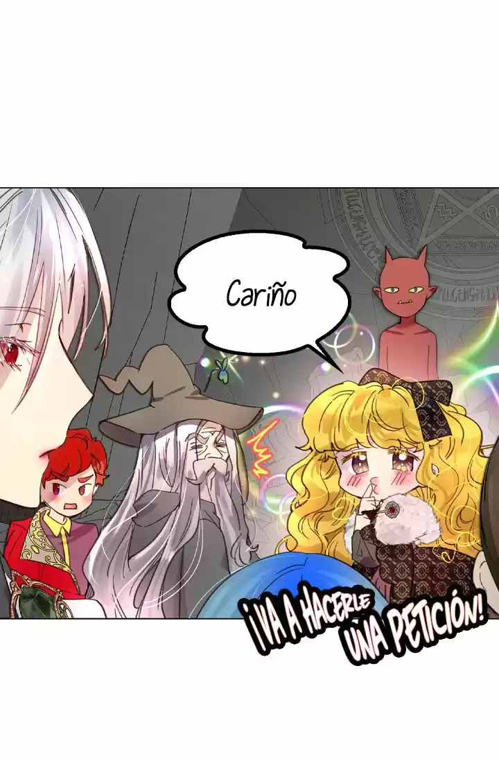 No Subestimes Al Personaje De Apoyo - Capítulo 142 - Página 24 - LectorTMOo