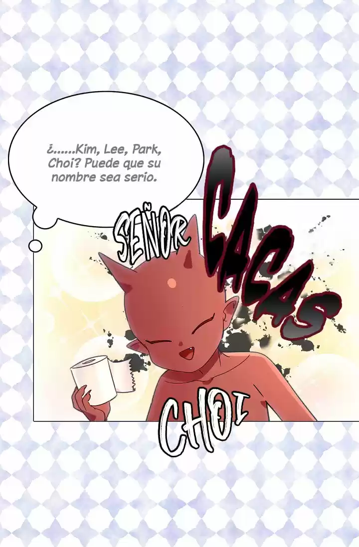 No Subestimes Al Personaje De Apoyo - Capítulo 142 - Página 45 - LectorTMOo