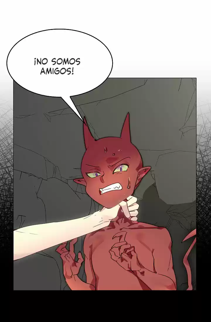 No Subestimes Al Personaje De Apoyo - Capítulo 142 - Página 49 - LectorTMOo
