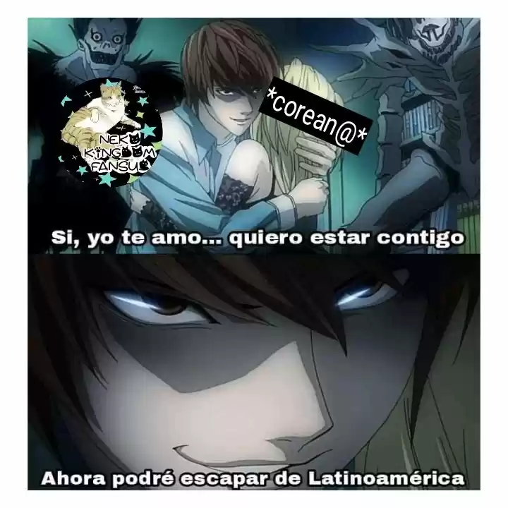 No Subestimes Al Personaje De Apoyo - Capítulo 142 - Página 69 - LectorTMOo