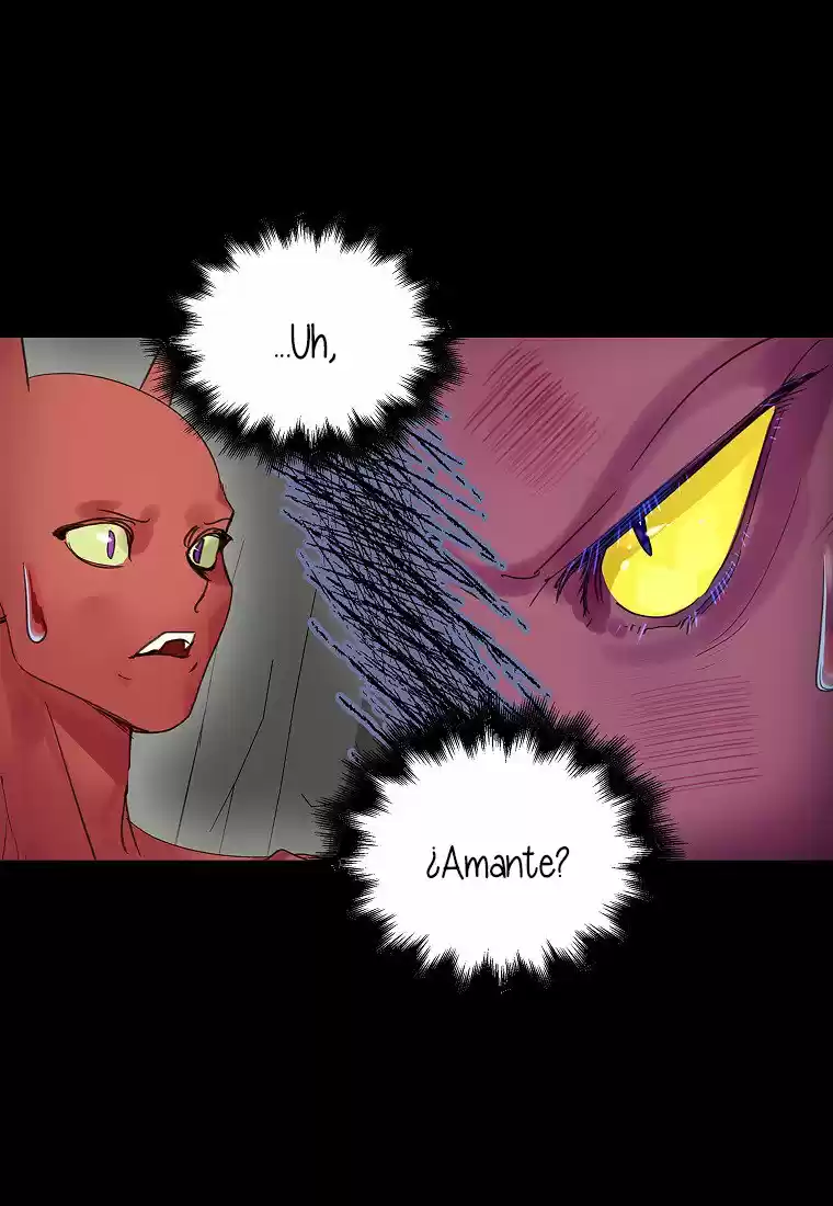 No Subestimes Al Personaje De Apoyo - Capítulo 143 - Página 7 - LectorTMOo