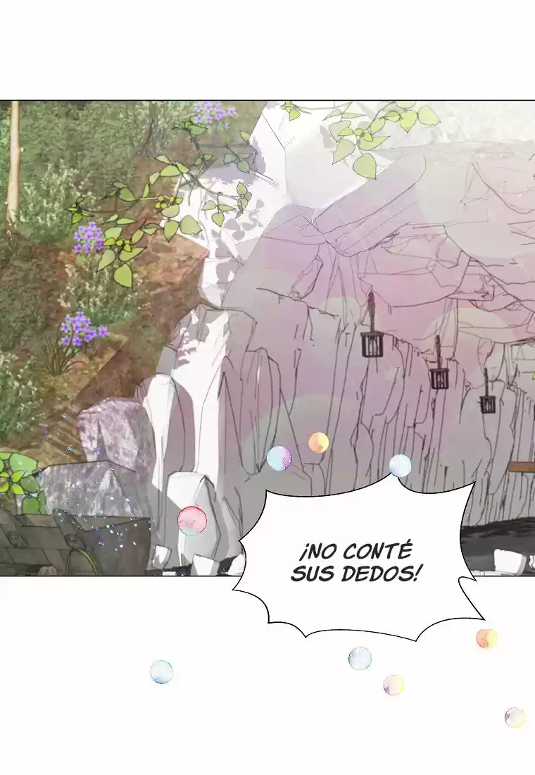 No Subestimes Al Personaje De Apoyo - Capítulo 143 - Página 29 - LectorTMOo