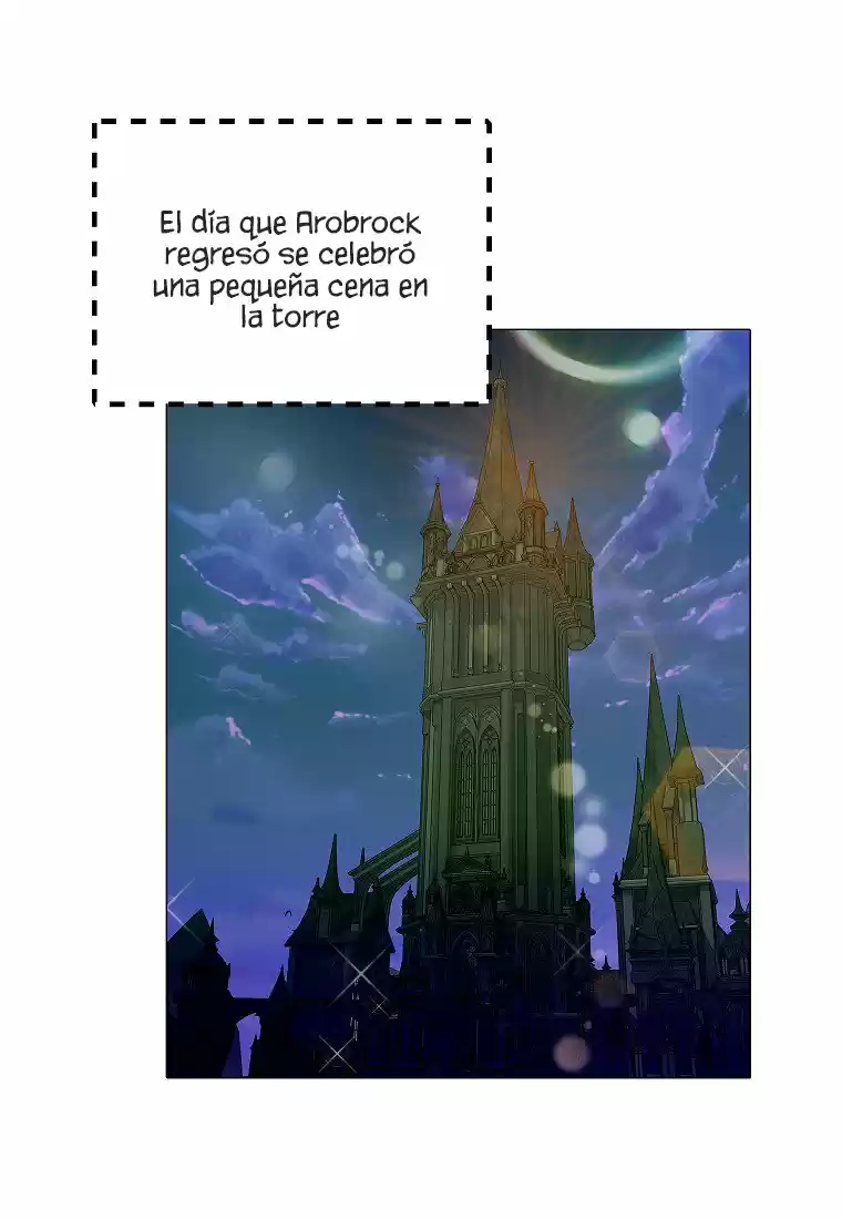 No Subestimes Al Personaje De Apoyo - Capítulo 143 - Página 39 - LectorTMOo