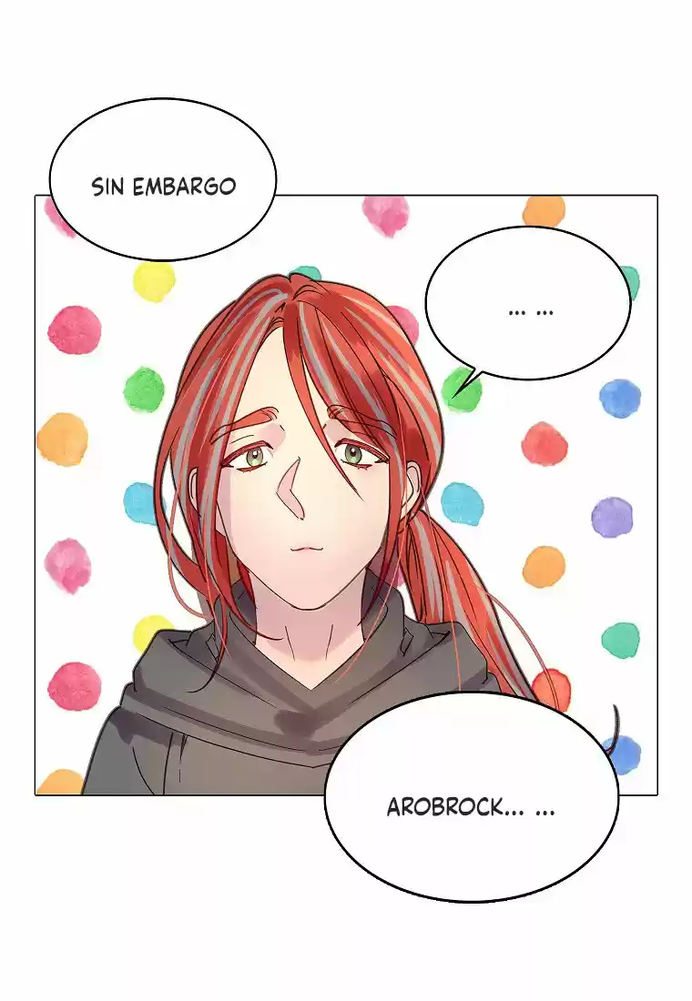 No Subestimes Al Personaje De Apoyo - Capítulo 143 - Página 45 - LectorTMOo
