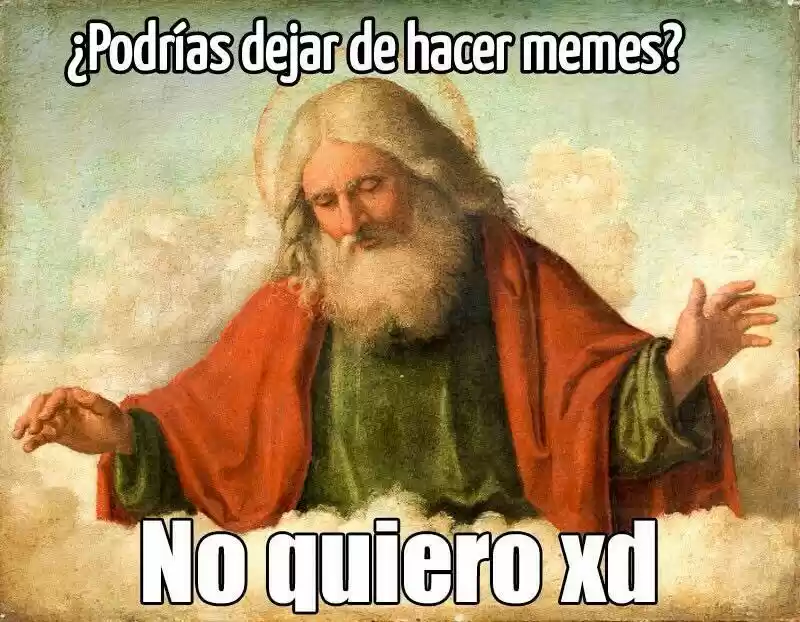 No Subestimes Al Personaje De Apoyo - Capítulo 54.10 - Página 3 - LectorTMOo