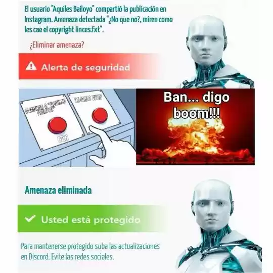 No Subestimes Al Personaje De Apoyo - Capítulo 54.10 - Página 23 - LectorTMOo