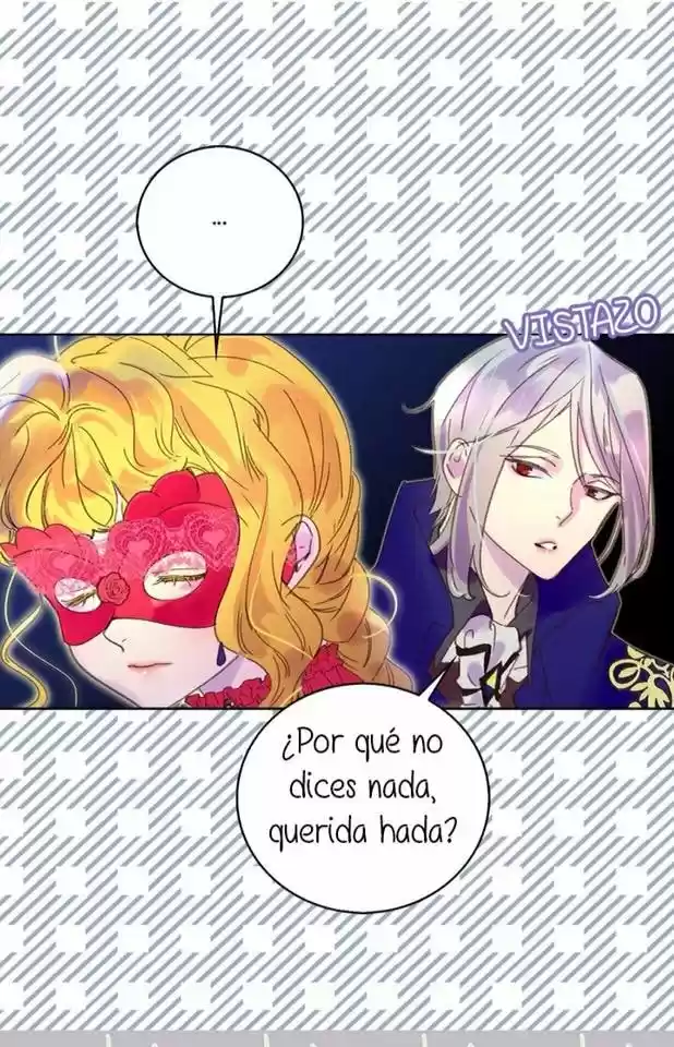 No Subestimes Al Personaje De Apoyo - Capítulo 58.10 - Página 9 - LectorTMOo
