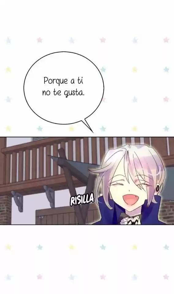No Subestimes Al Personaje De Apoyo - Capítulo 58.10 - Página 12 - LectorTMOo