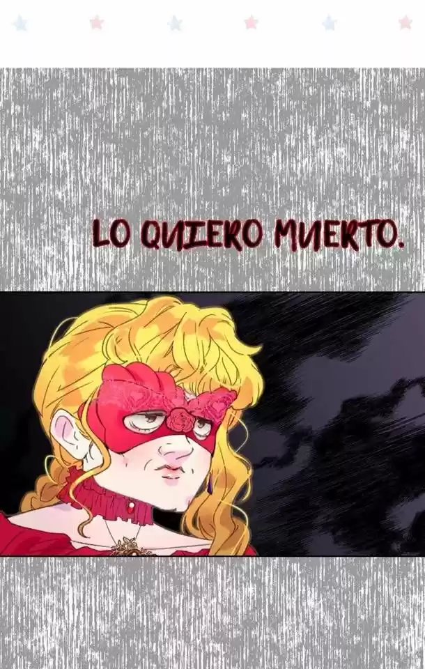 No Subestimes Al Personaje De Apoyo - Capítulo 58.10 - Página 13 - LectorTMOo