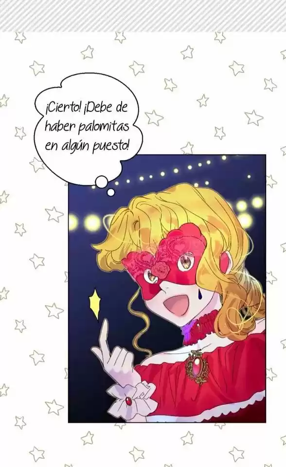 No Subestimes Al Personaje De Apoyo - Capítulo 58.10 - Página 37 - LectorTMOo