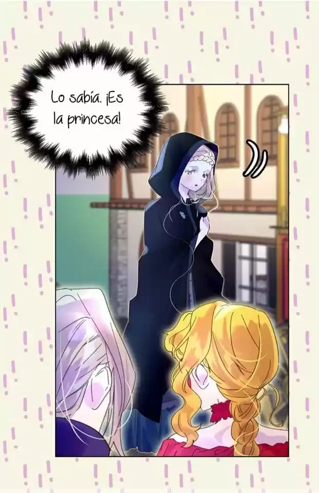 No Subestimes Al Personaje De Apoyo - Capítulo 58.10 - Página 45 - LectorTMOo