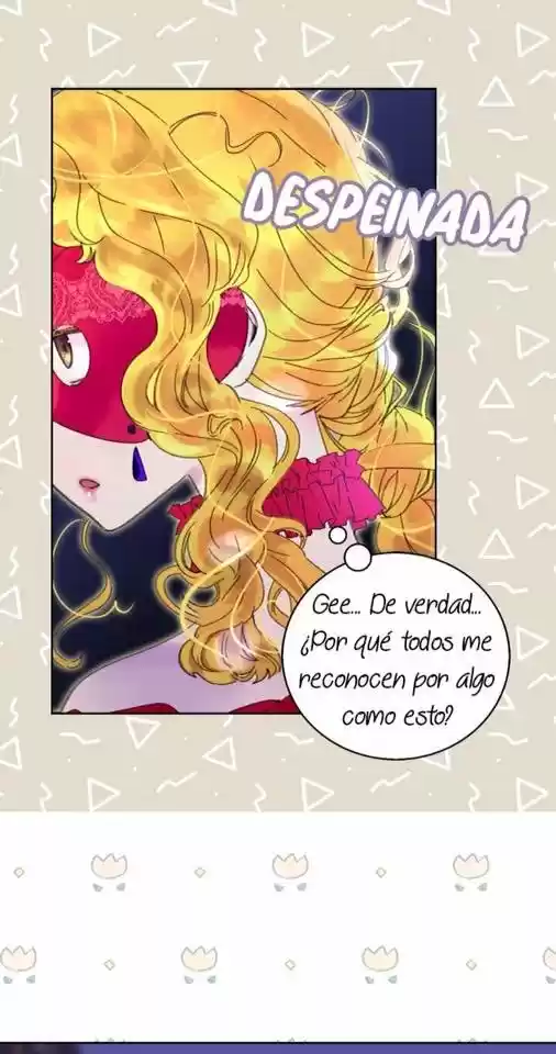 No Subestimes Al Personaje De Apoyo - Capítulo 58.10 - Página 49 - LectorTMOo