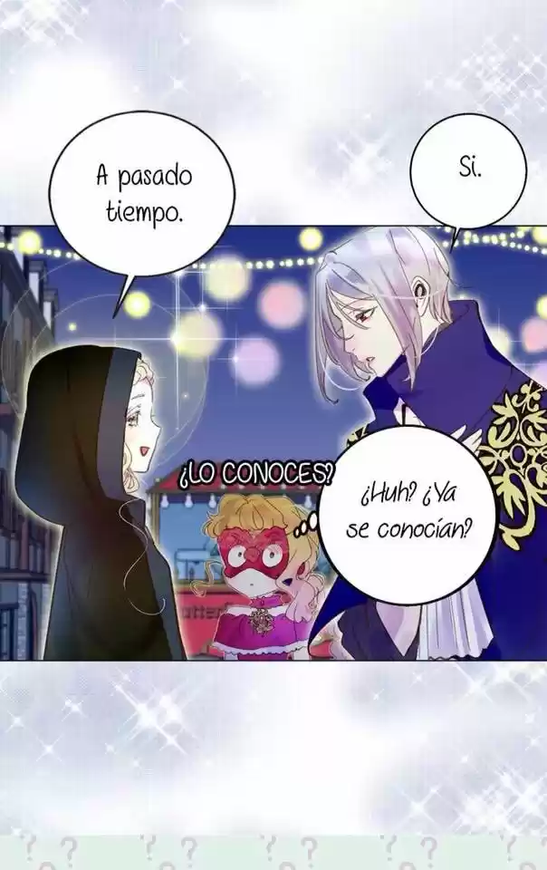 No Subestimes Al Personaje De Apoyo - Capítulo 58.10 - Página 56 - LectorTMOo