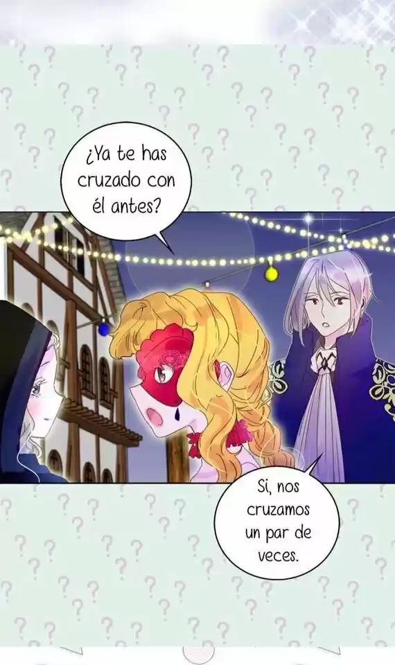 No Subestimes Al Personaje De Apoyo - Capítulo 58.10 - Página 58 - LectorTMOo