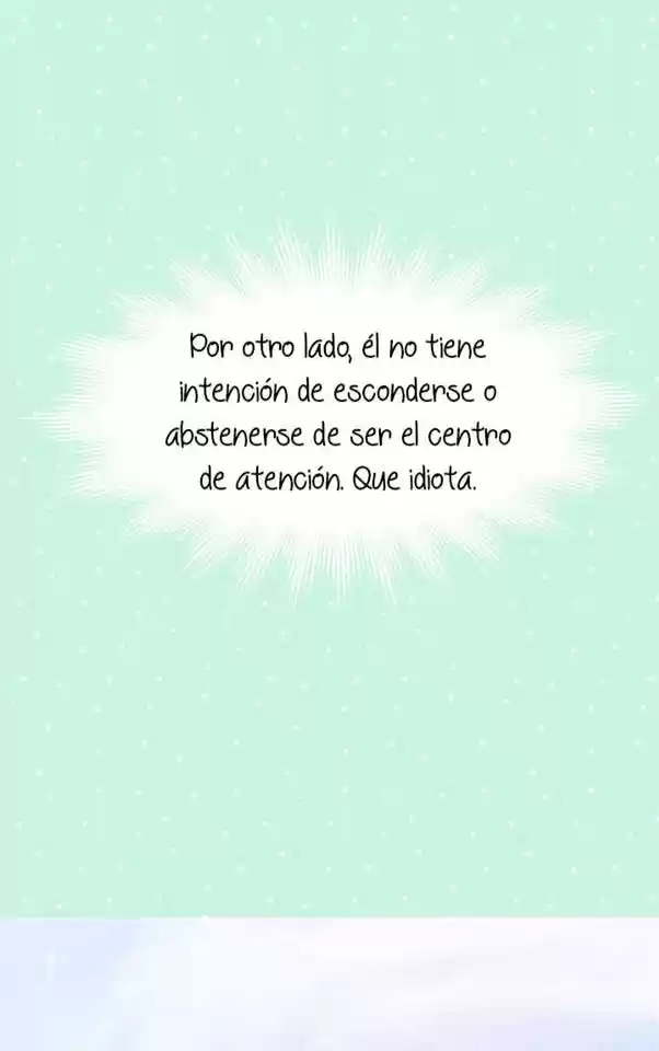 No Subestimes Al Personaje De Apoyo - Capítulo 58.10 - Página 61 - LectorTMOo