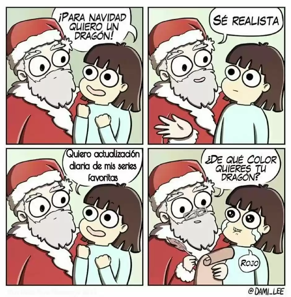 No Subestimes Al Personaje De Apoyo - Capítulo 59.10 - Página 3 - LectorTMOo