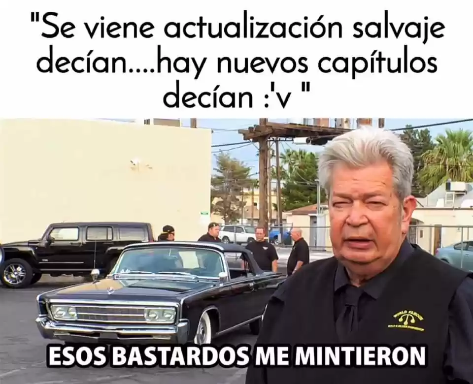 No Subestimes Al Personaje De Apoyo - Capítulo 60.10 - Página 5 - LectorTMOo