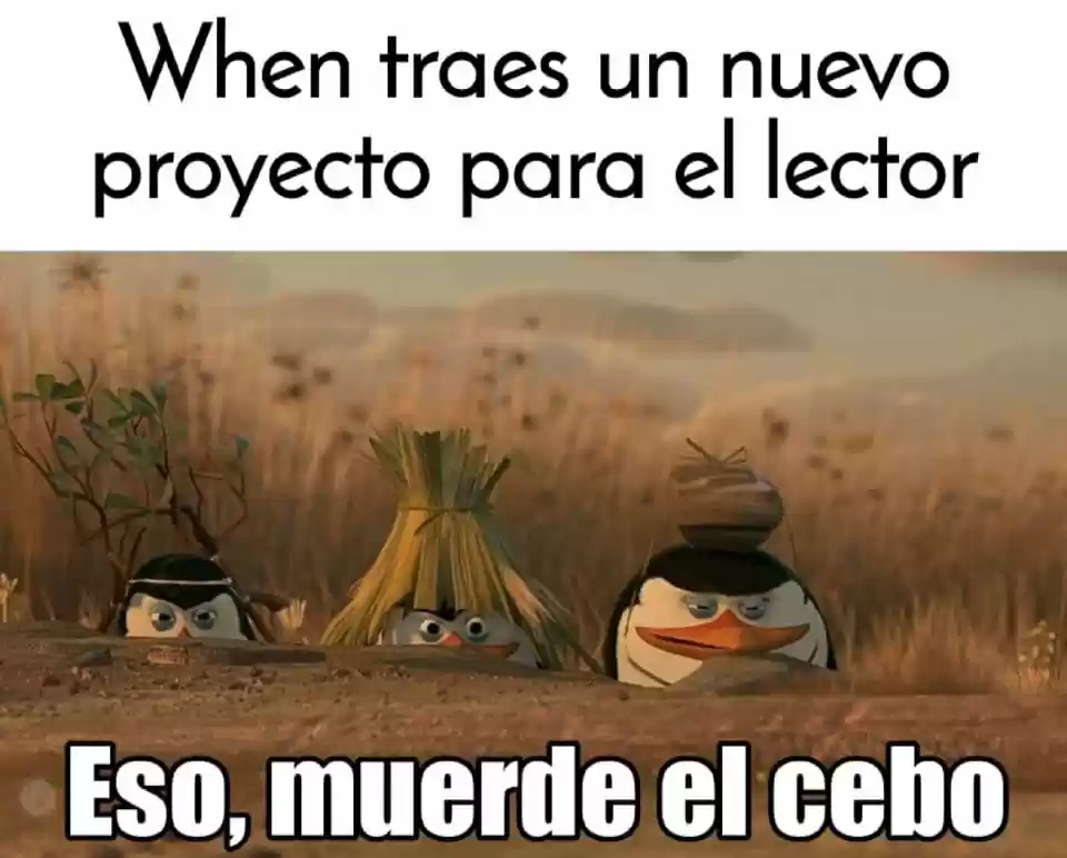 No Subestimes Al Personaje De Apoyo - Capítulo 60.10 - Página 41 - LectorTMOo