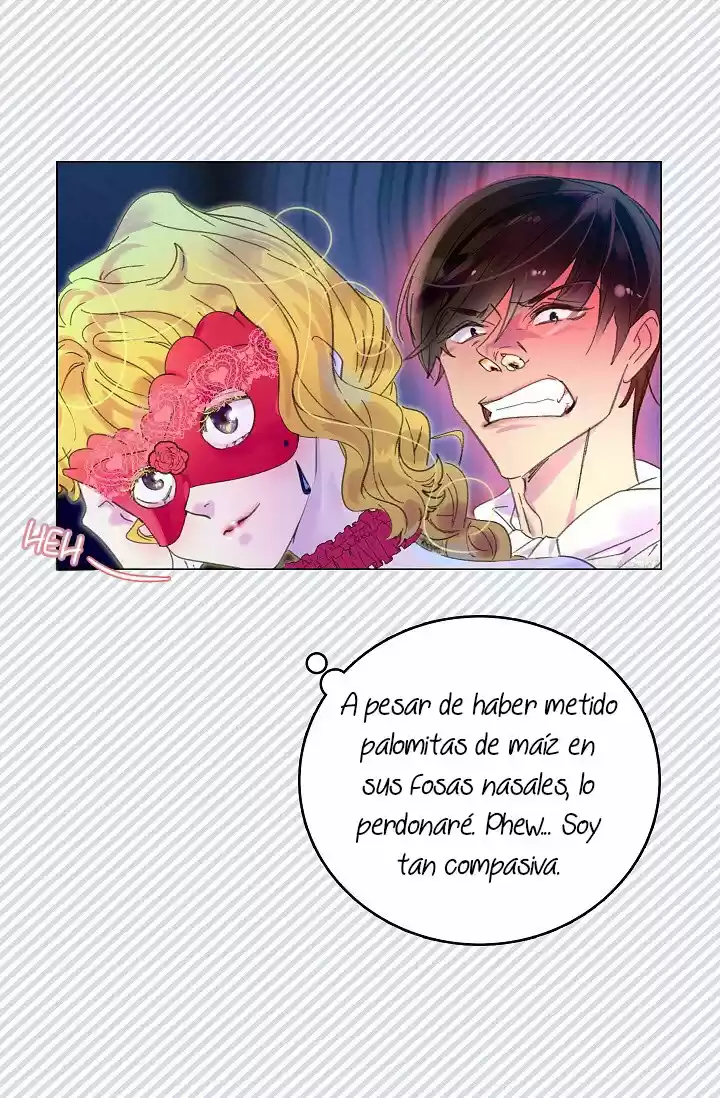 No Subestimes Al Personaje De Apoyo - Capítulo 67.10 - Página 12 - LectorTMOo