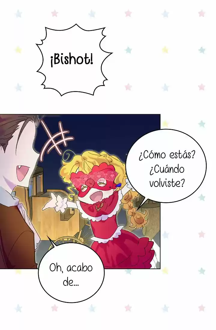 No Subestimes Al Personaje De Apoyo - Capítulo 67.10 - Página 14 - LectorTMOo