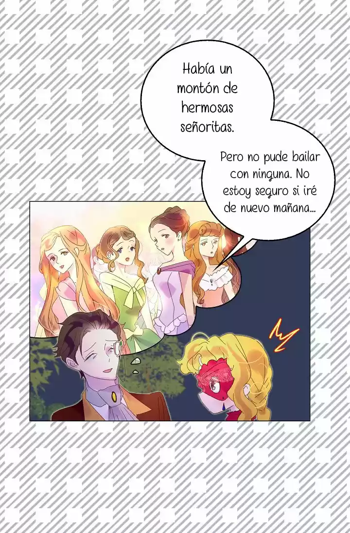 No Subestimes Al Personaje De Apoyo - Capítulo 67.10 - Página 19 - LectorTMOo