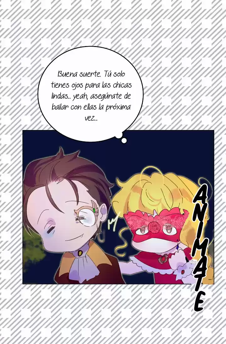 No Subestimes Al Personaje De Apoyo - Capítulo 67.10 - Página 20 - LectorTMOo