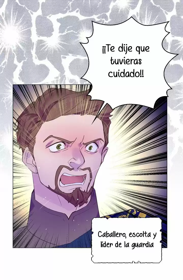 No Subestimes Al Personaje De Apoyo - Capítulo 67.10 - Página 24 - LectorTMOo