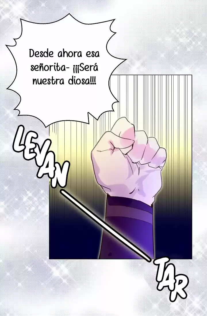 No Subestimes Al Personaje De Apoyo - Capítulo 67.10 - Página 29 - LectorTMOo