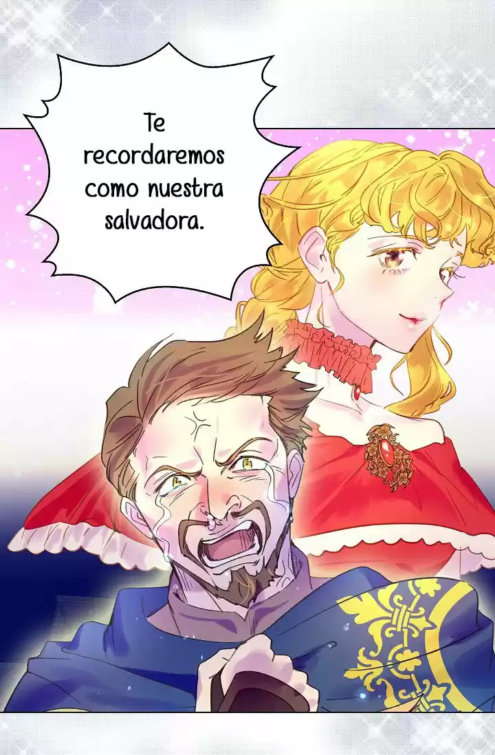 No Subestimes Al Personaje De Apoyo - Capítulo 67.10 - Página 30 - LectorTMOo