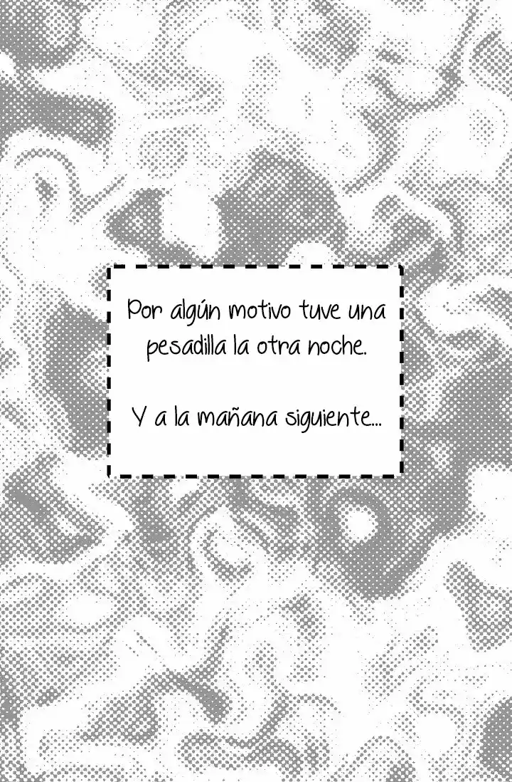 No Subestimes Al Personaje De Apoyo - Capítulo 67.10 - Página 38 - LectorTMOo