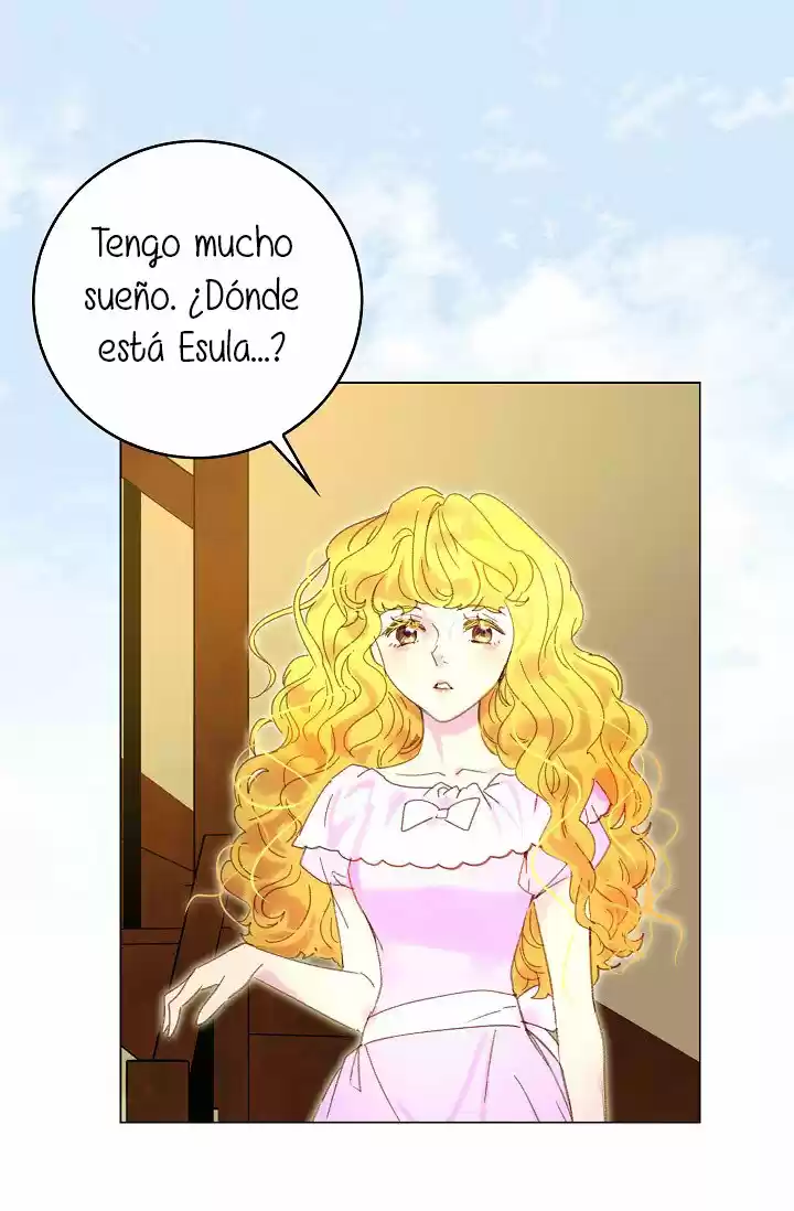 No Subestimes Al Personaje De Apoyo - Capítulo 67.10 - Página 40 - LectorTMOo