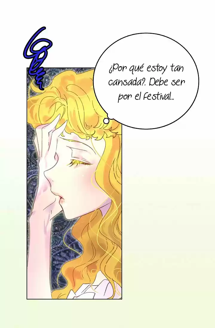 No Subestimes Al Personaje De Apoyo - Capítulo 67.10 - Página 41 - LectorTMOo