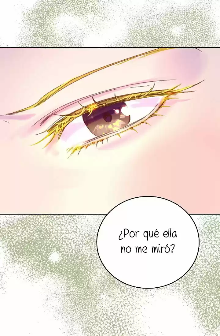 No Subestimes Al Personaje De Apoyo - Capítulo 67.10 - Página 43 - LectorTMOo