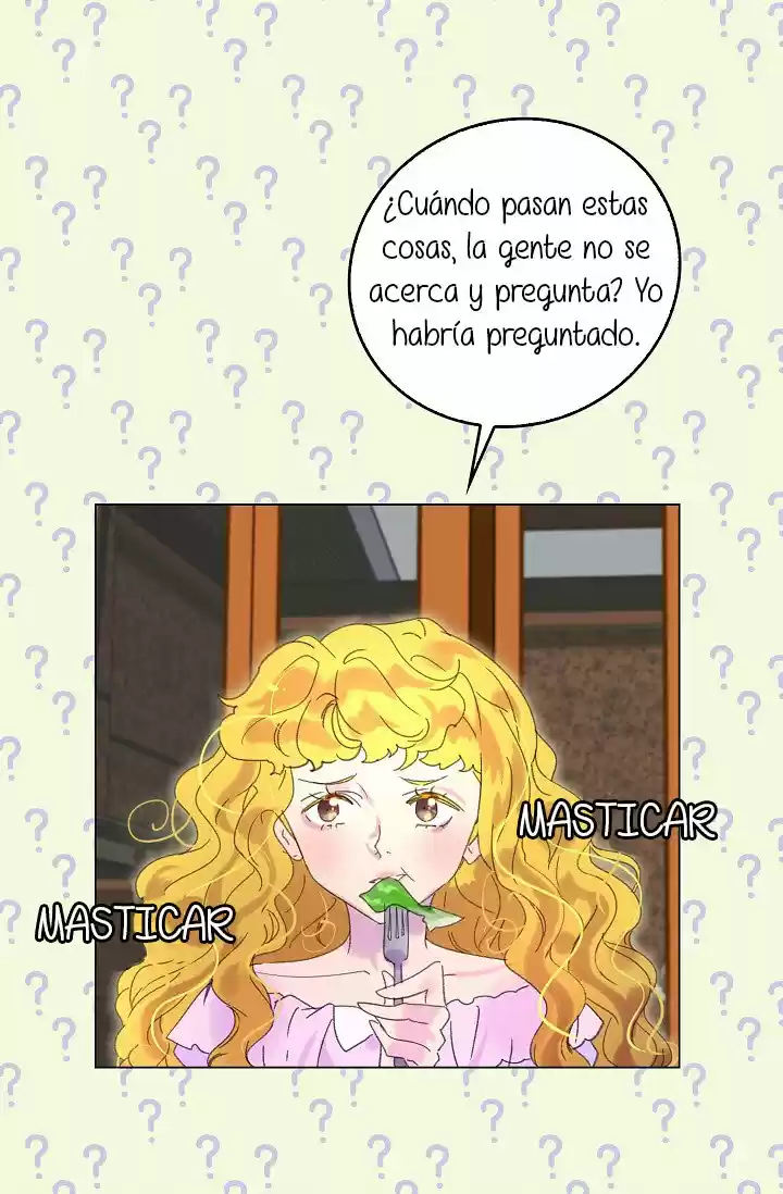 No Subestimes Al Personaje De Apoyo - Capítulo 67.10 - Página 46 - LectorTMOo