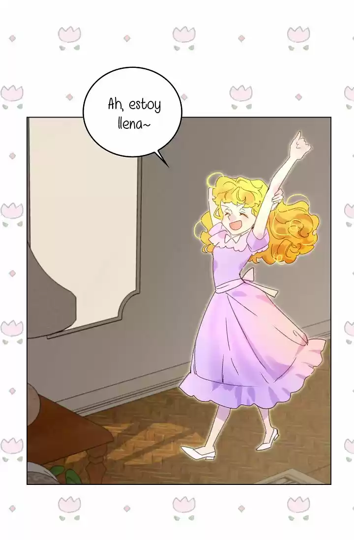 No Subestimes Al Personaje De Apoyo - Capítulo 67.10 - Página 53 - LectorTMOo