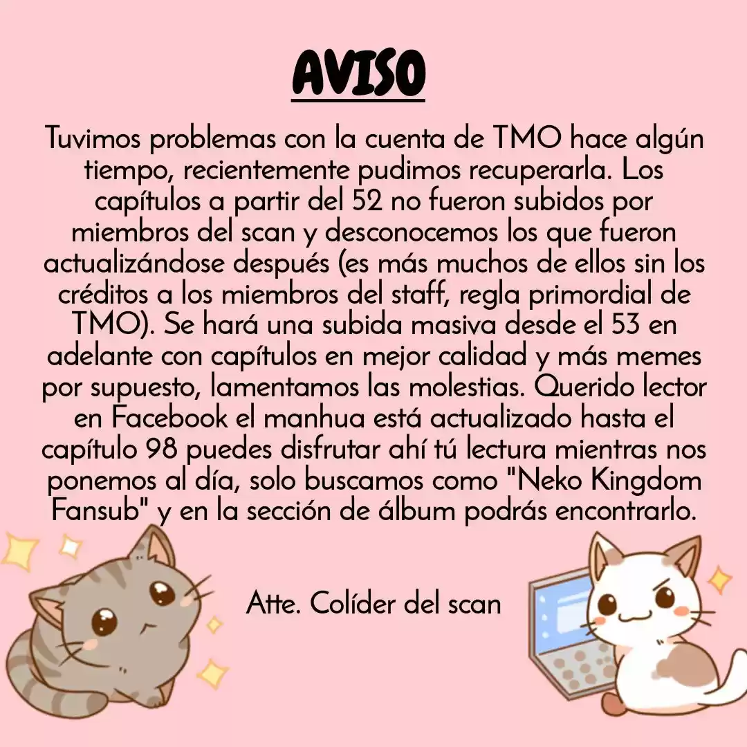 No Subestimes Al Personaje De Apoyo - Capítulo 72 - Página 2 - LectorTMOo