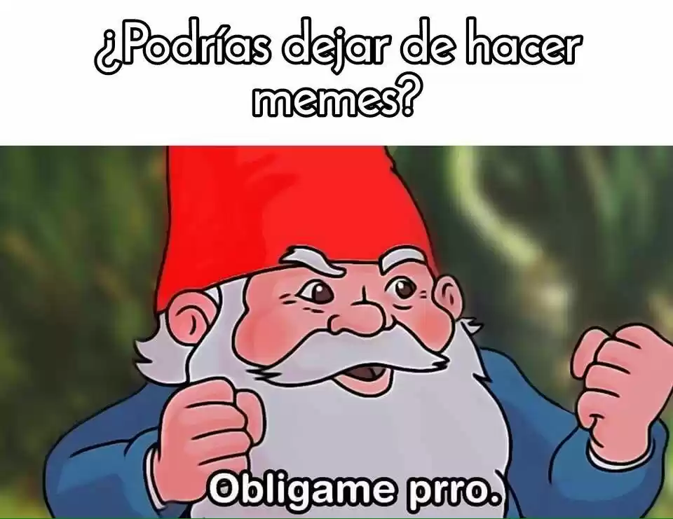 No Subestimes Al Personaje De Apoyo - Capítulo 72 - Página 6 - LectorTMOo